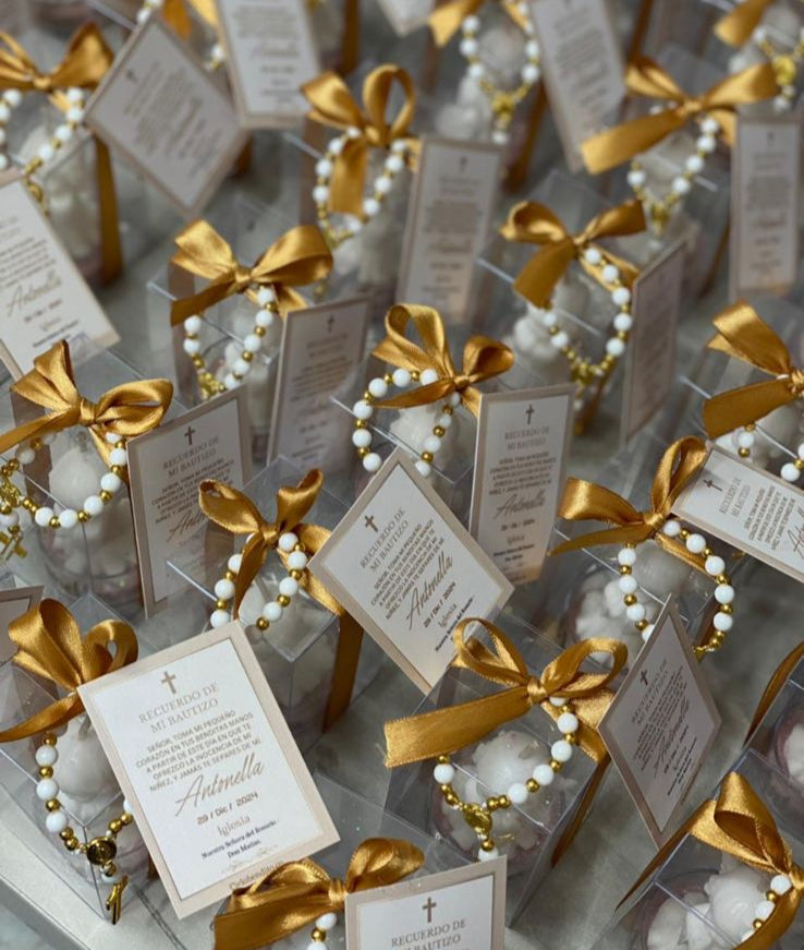 ANGELITO PERBETERO CON DENARIO SENCILLO