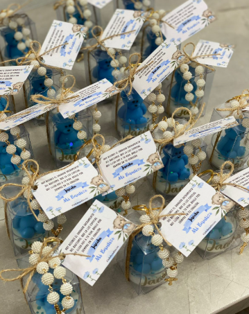 OSO PREMIUM CON DENARIO